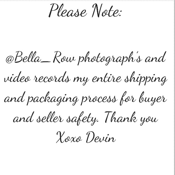 H͜͡e͜͡l͜͡p͜͡f͜͡u͜͡l͜͡ I͜͡n͜͡f͜͡o͜͡ - Picture 4 of 6